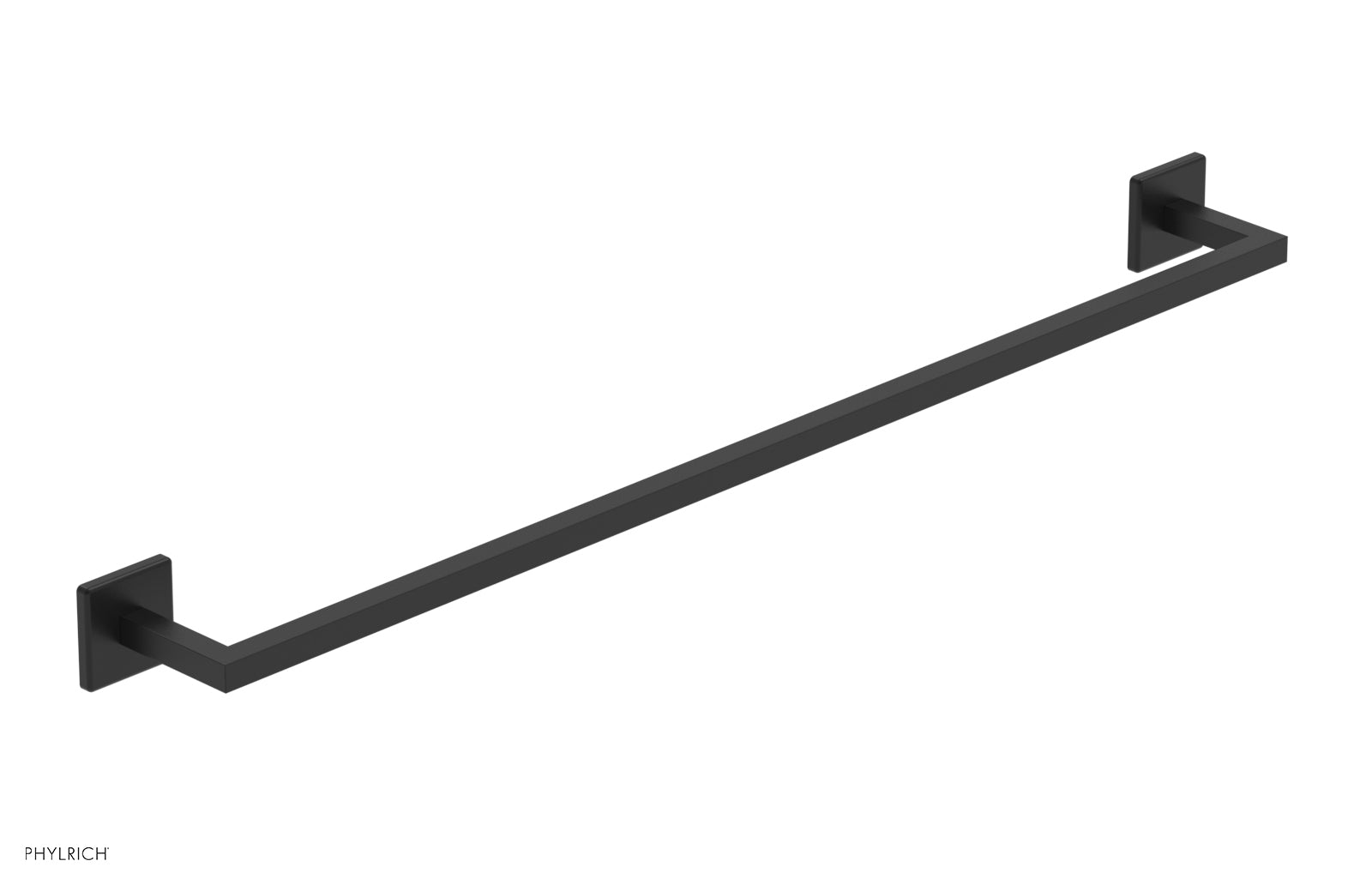 Phylrich MIX 30" Towel Bar by Phylrich