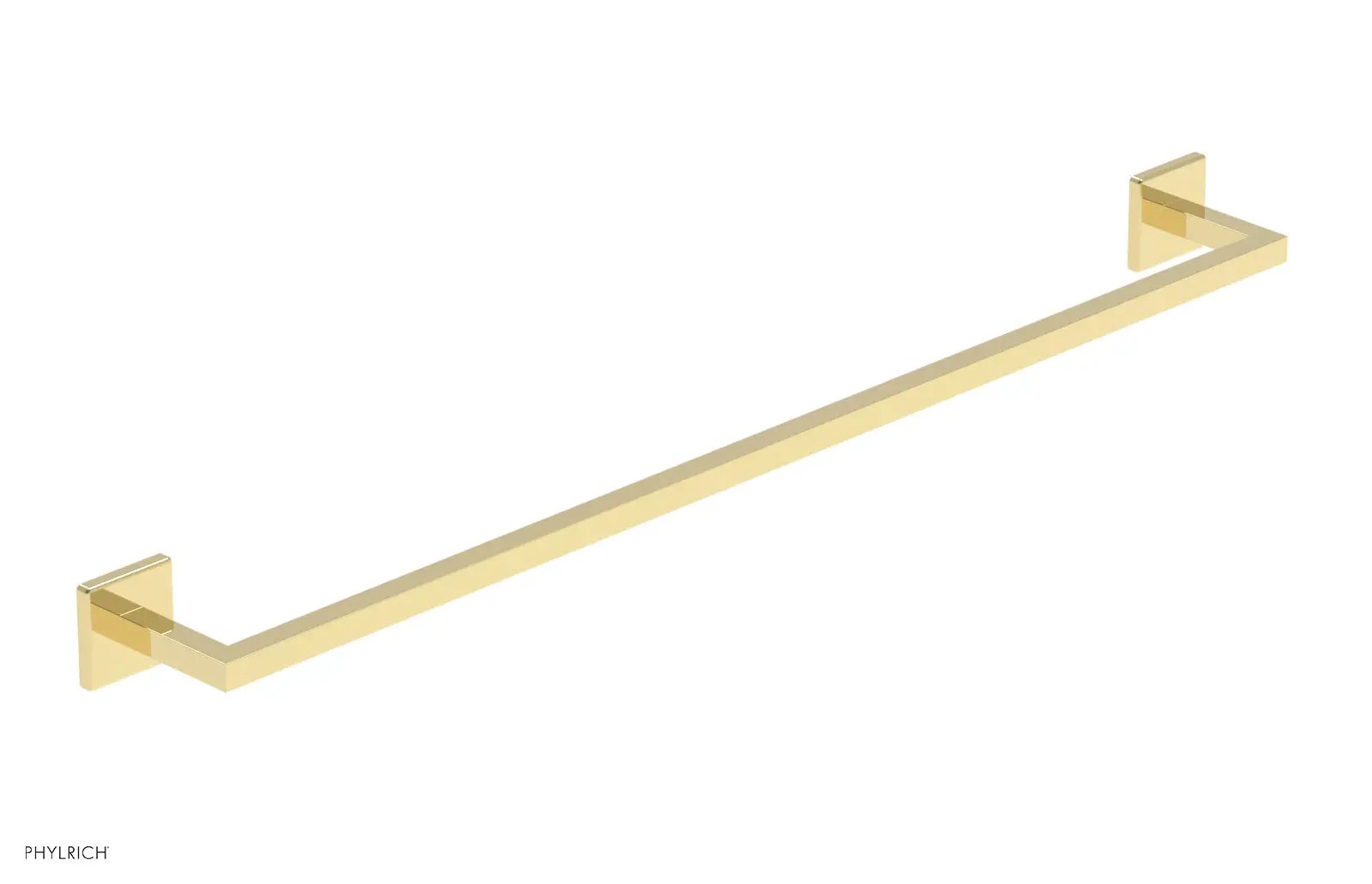 Phylrich MIX 30" Towel Bar by Phylrich