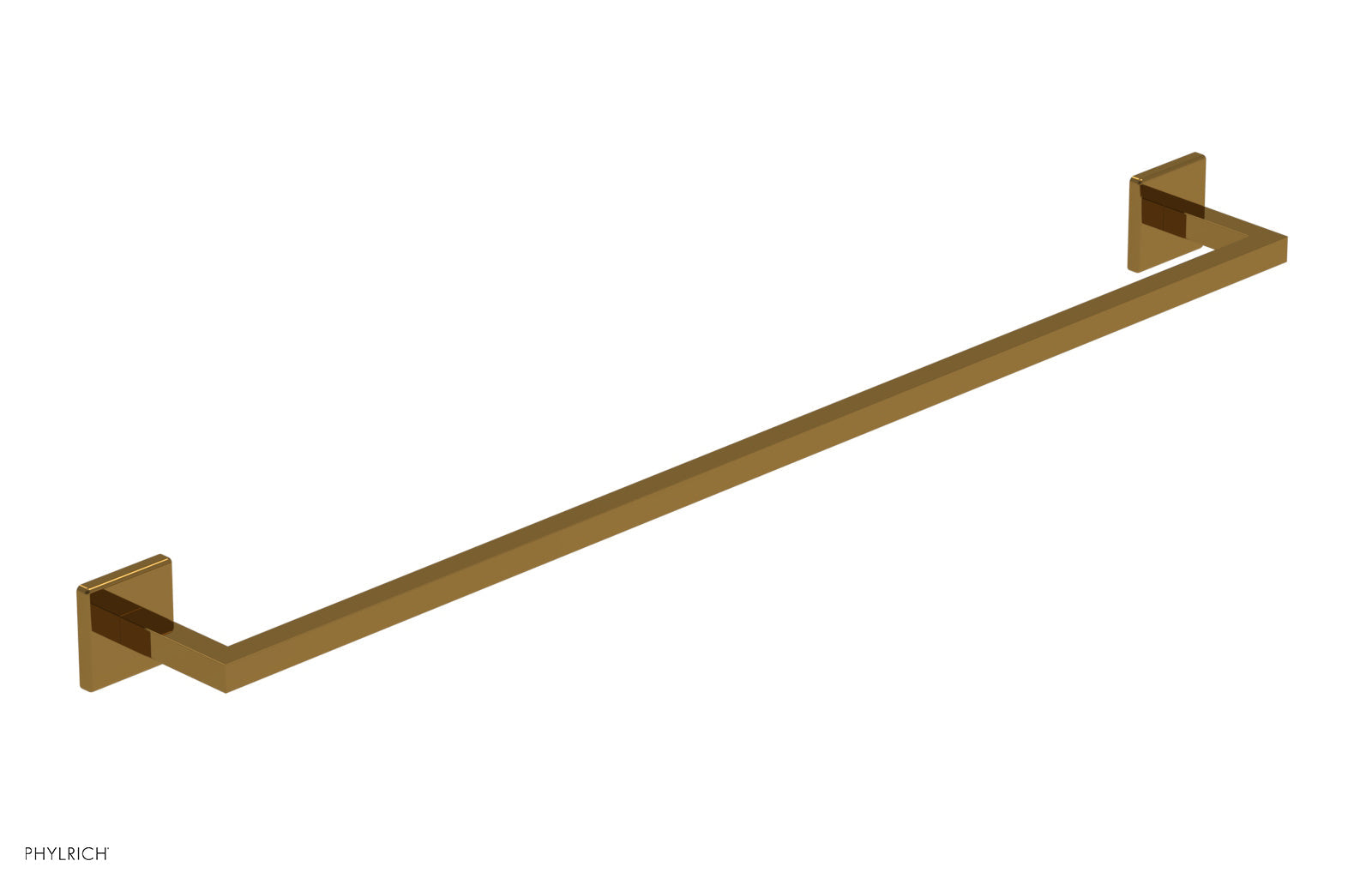 Phylrich MIX 30" Towel Bar by Phylrich