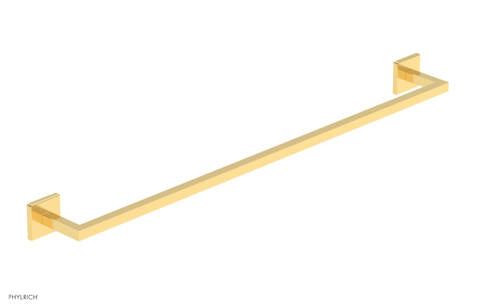 Phylrich MIX 30" Towel Bar by Phylrich