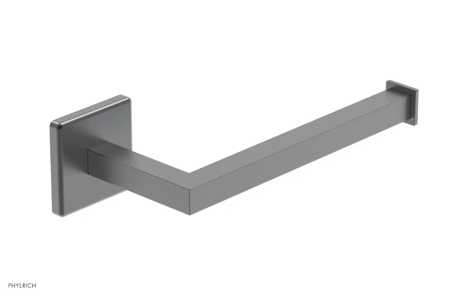 Phylrich MIX Hand Towel Bar by Phylrich