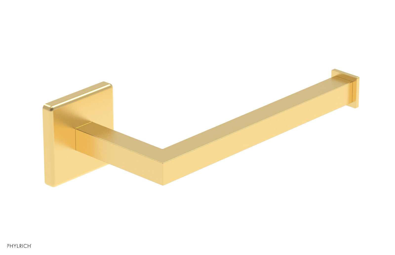 Phylrich MIX Hand Towel Bar