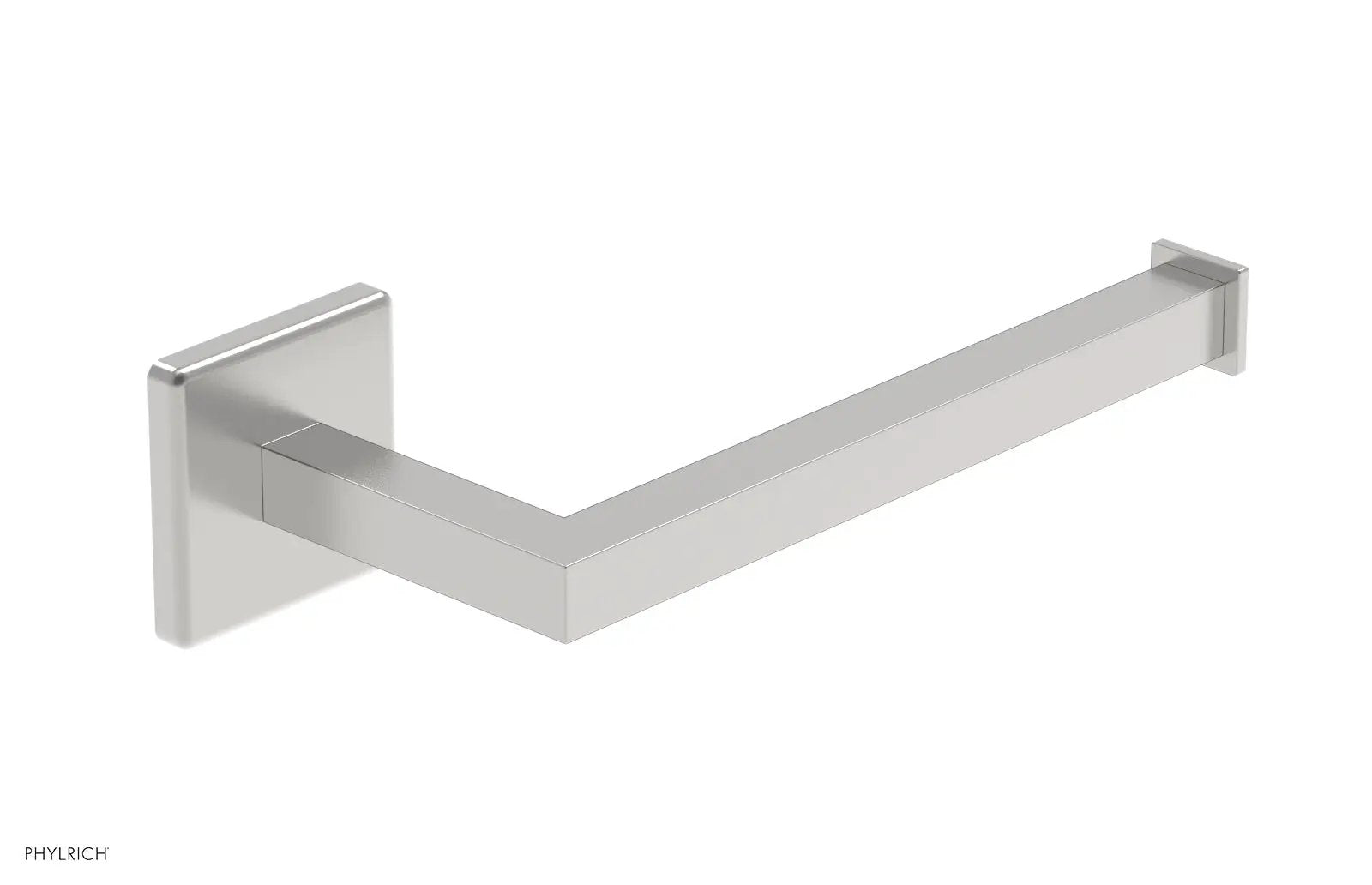 Phylrich MIX Hand Towel Bar by Phylrich