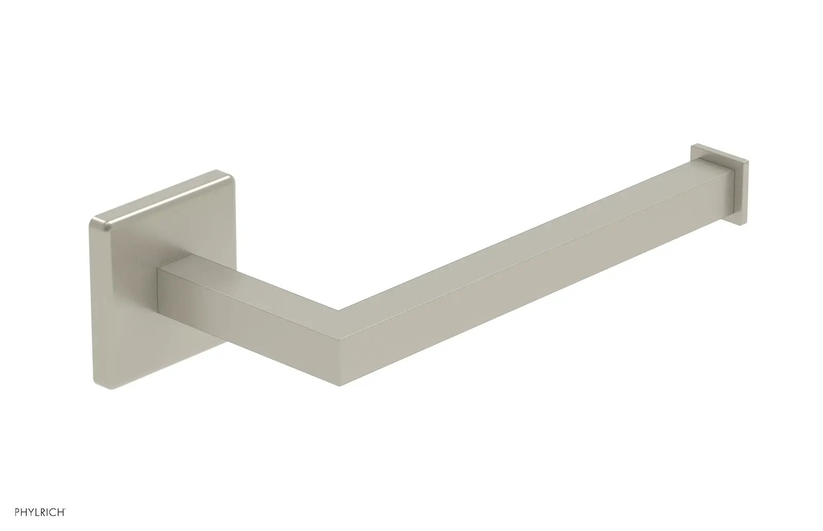 Phylrich MIX Hand Towel Bar by Phylrich