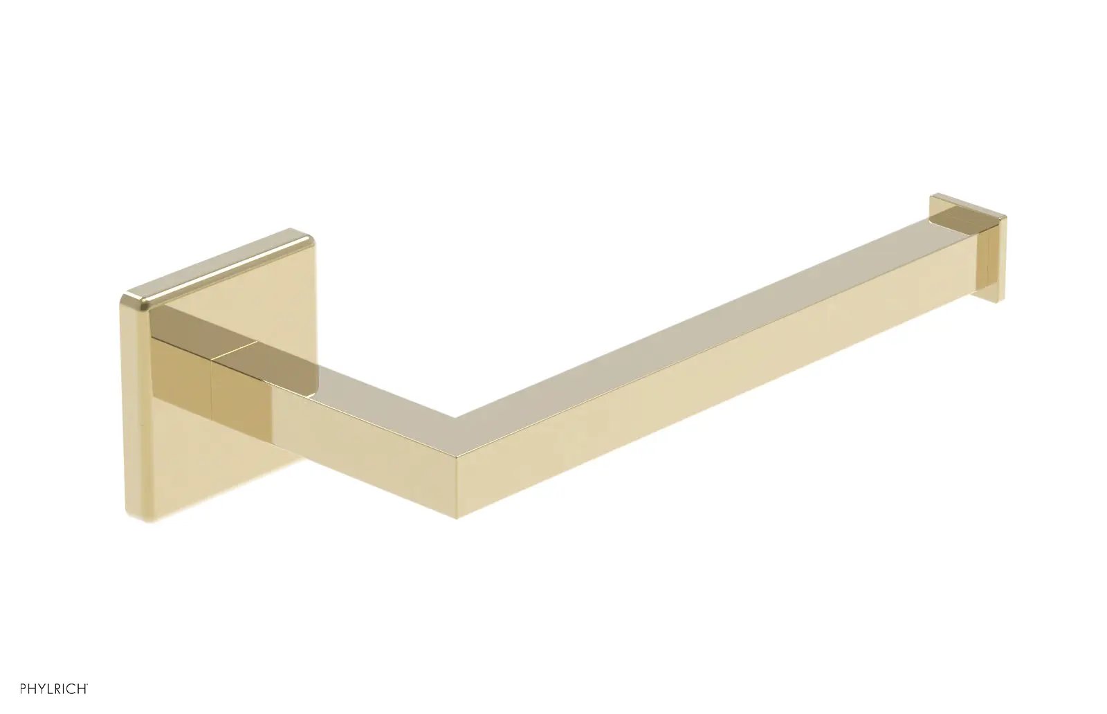 Phylrich MIX Hand Towel Bar by Phylrich