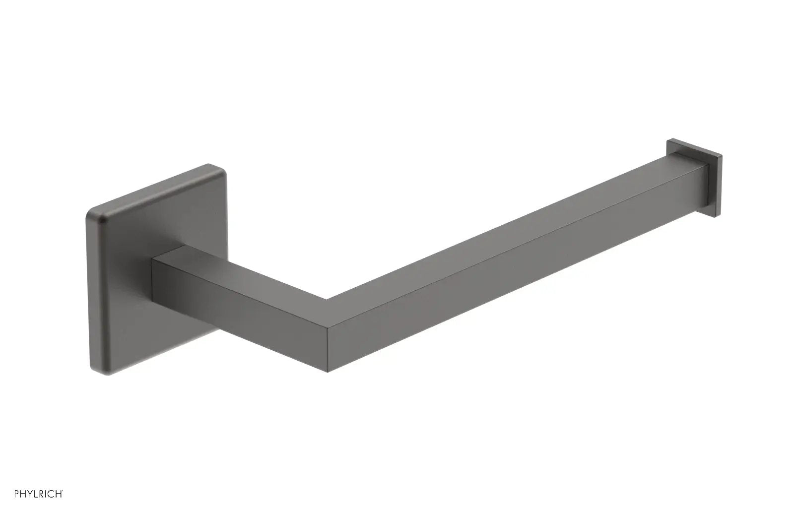 Phylrich MIX Hand Towel Bar by Phylrich