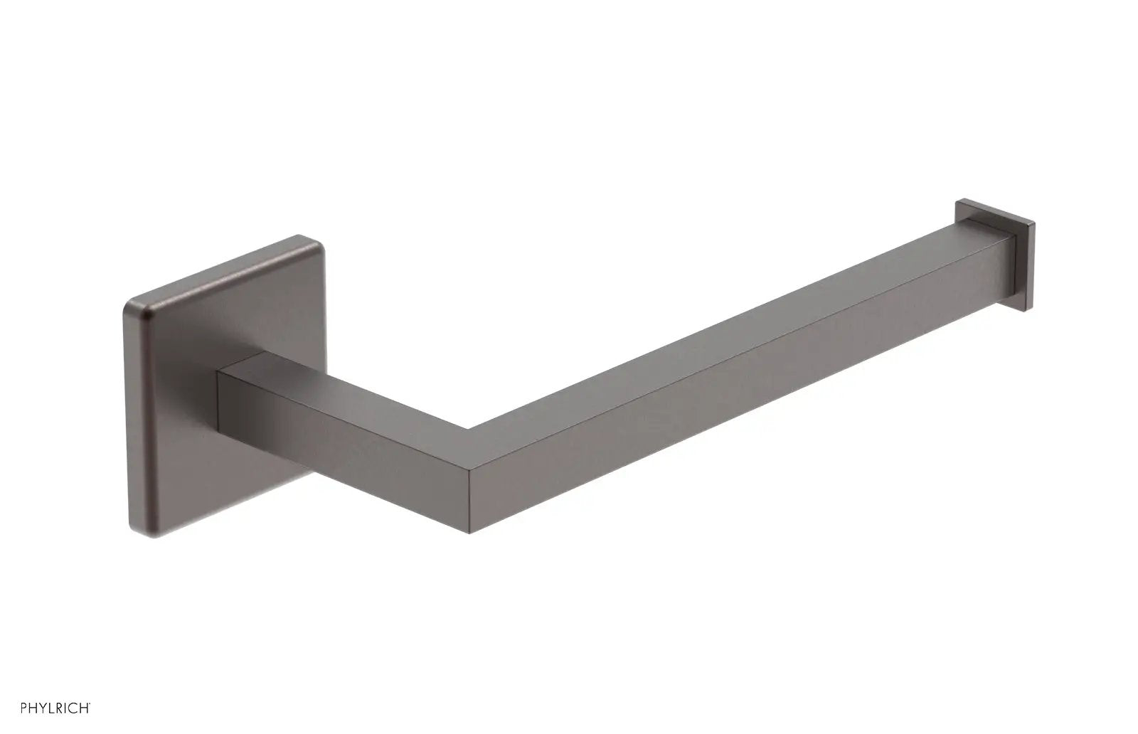 Phylrich MIX Hand Towel Bar by Phylrich