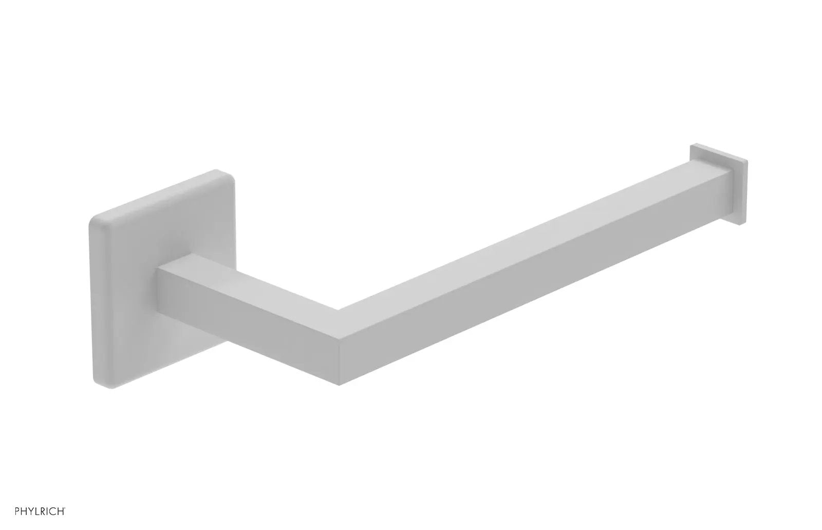 Phylrich MIX Hand Towel Bar by Phylrich