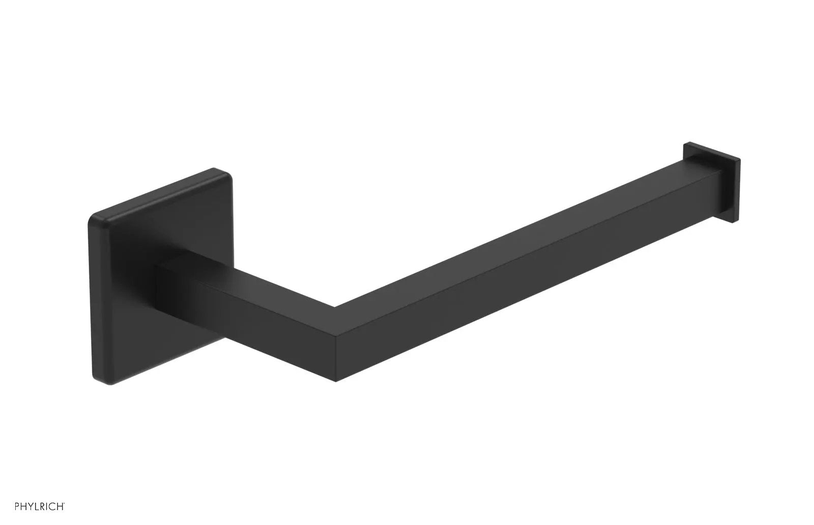 Phylrich MIX Hand Towel Bar by Phylrich