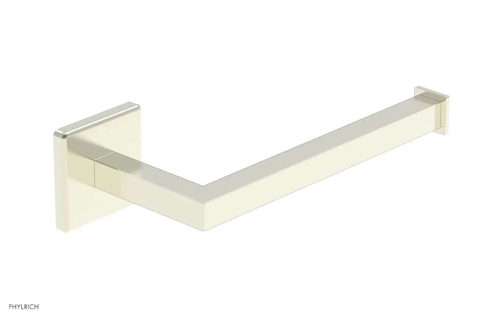Phylrich MIX Hand Towel Bar by Phylrich