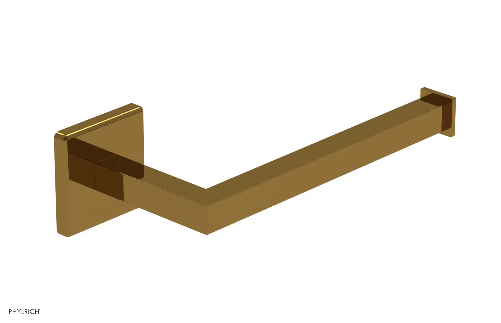 Phylrich MIX Hand Towel Bar by Phylrich