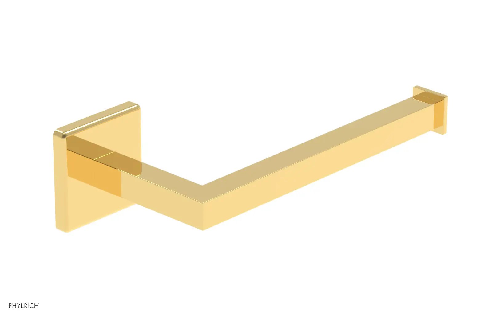 Phylrich MIX Hand Towel Bar by Phylrich