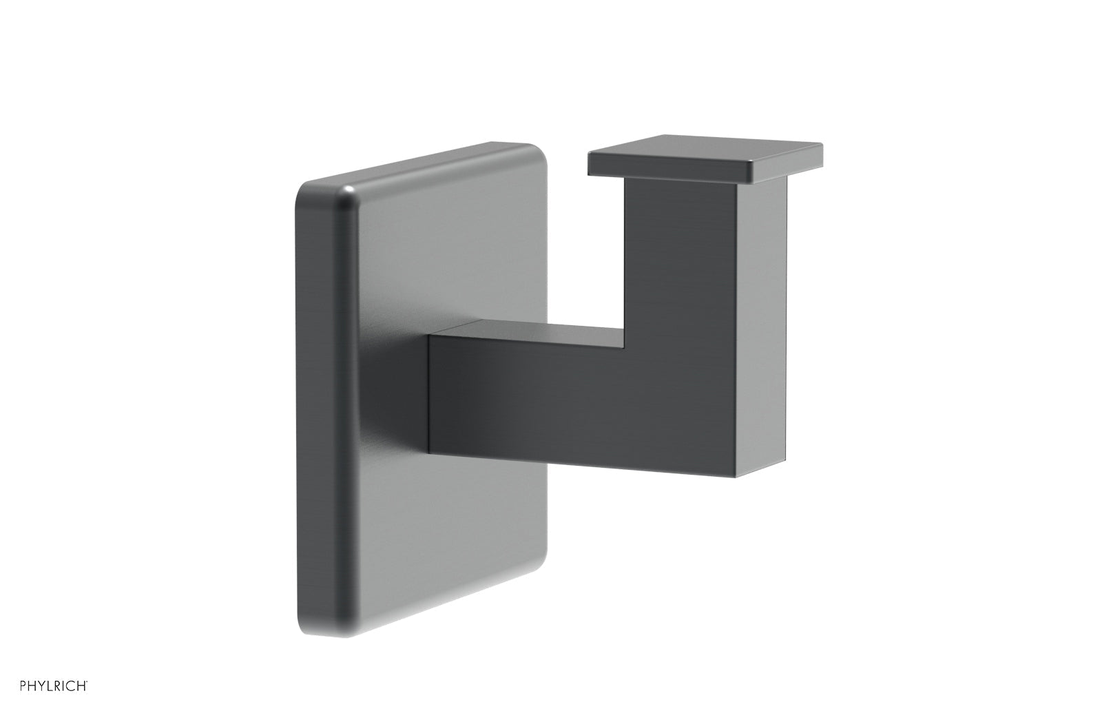 Phylrich MIX Robe Hook