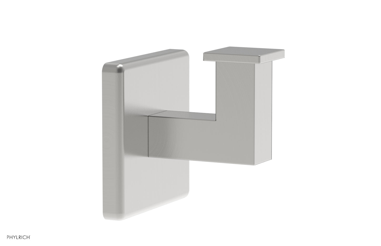 Phylrich MIX Robe Hook