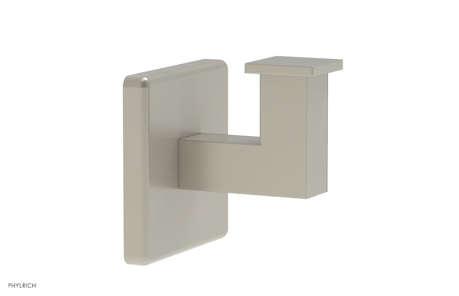 Phylrich MIX Robe Hook