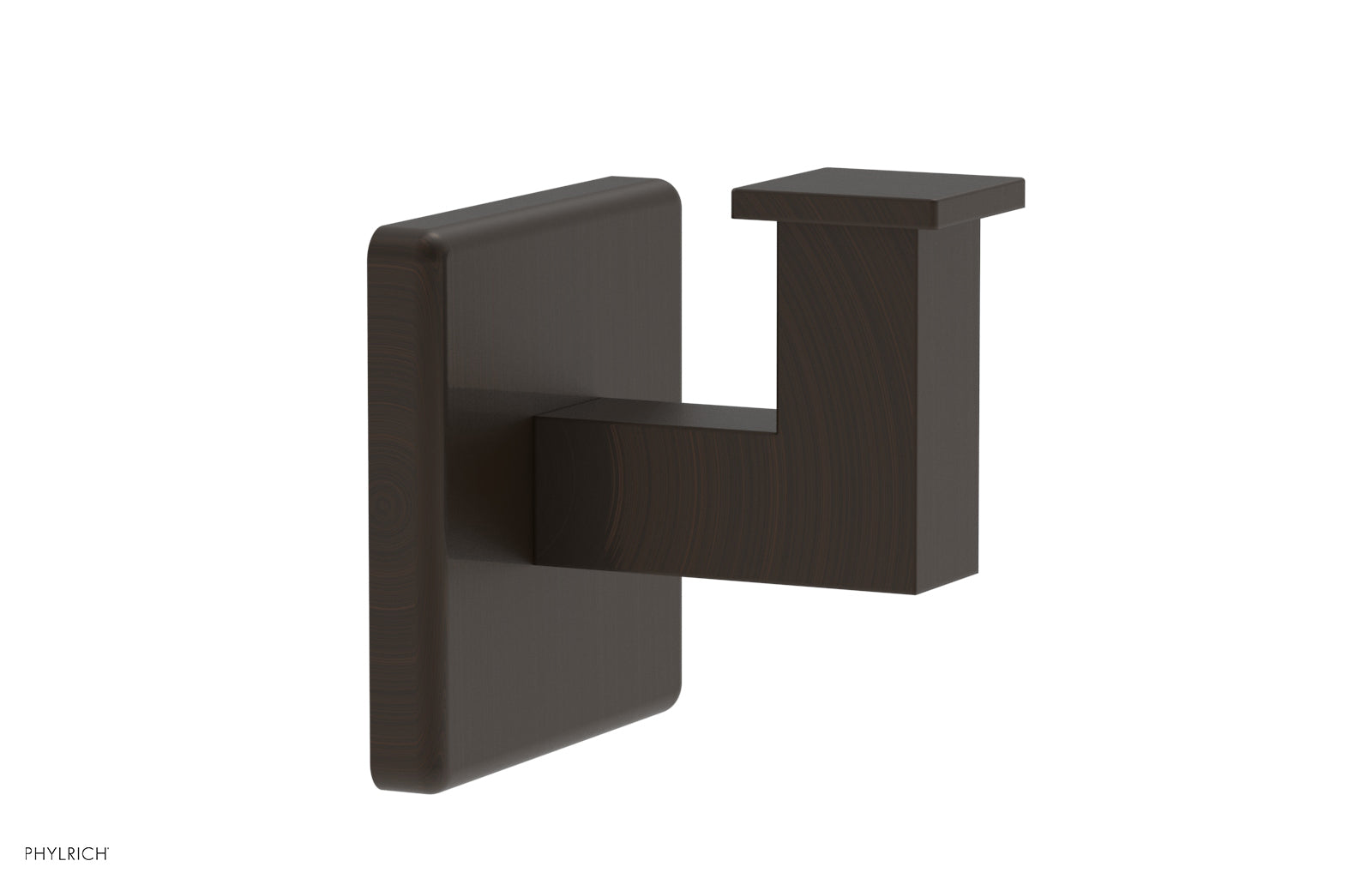 Phylrich MIX Robe Hook