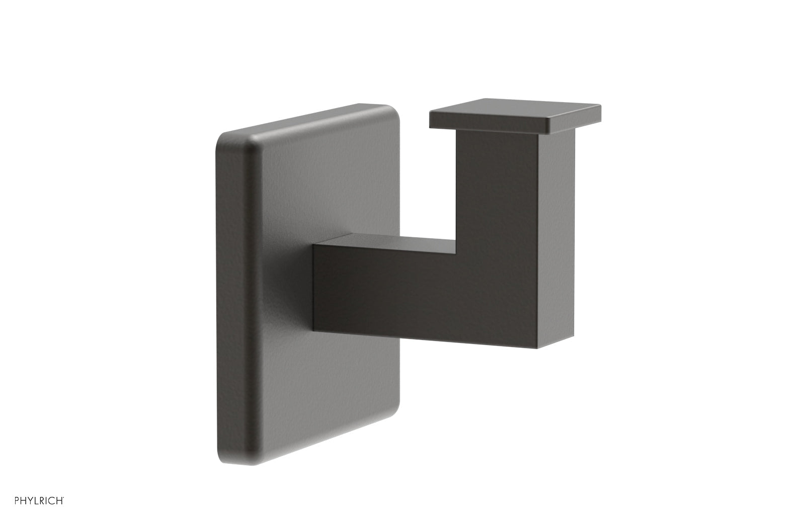 Phylrich MIX Robe Hook