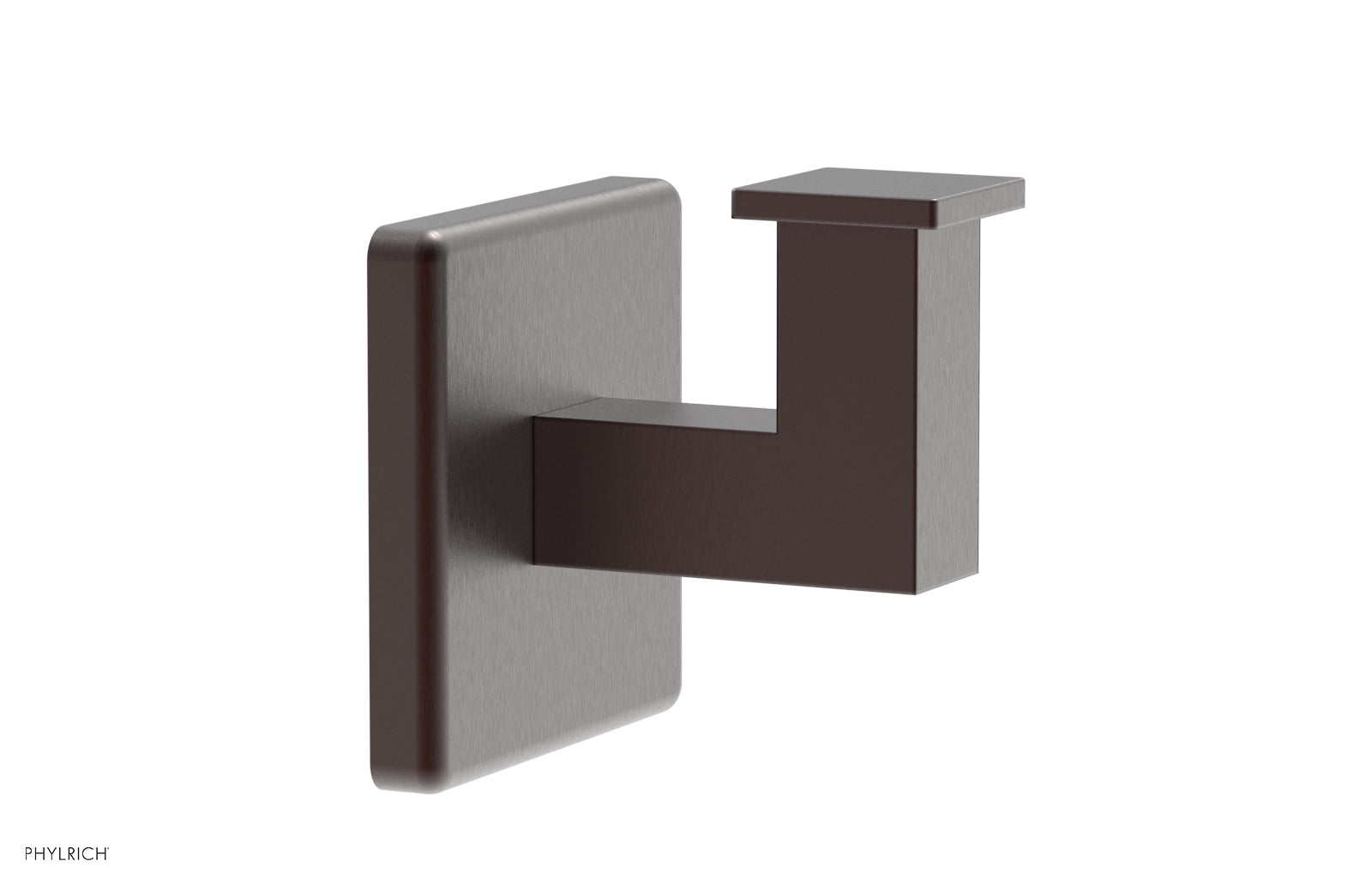 Phylrich MIX Robe Hook