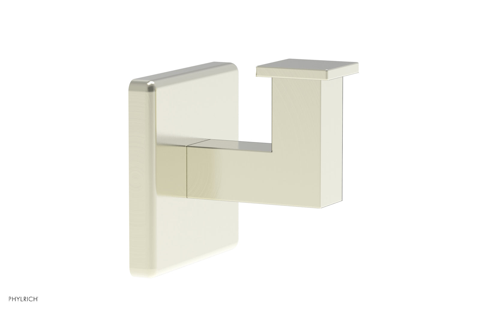 Phylrich MIX Robe Hook