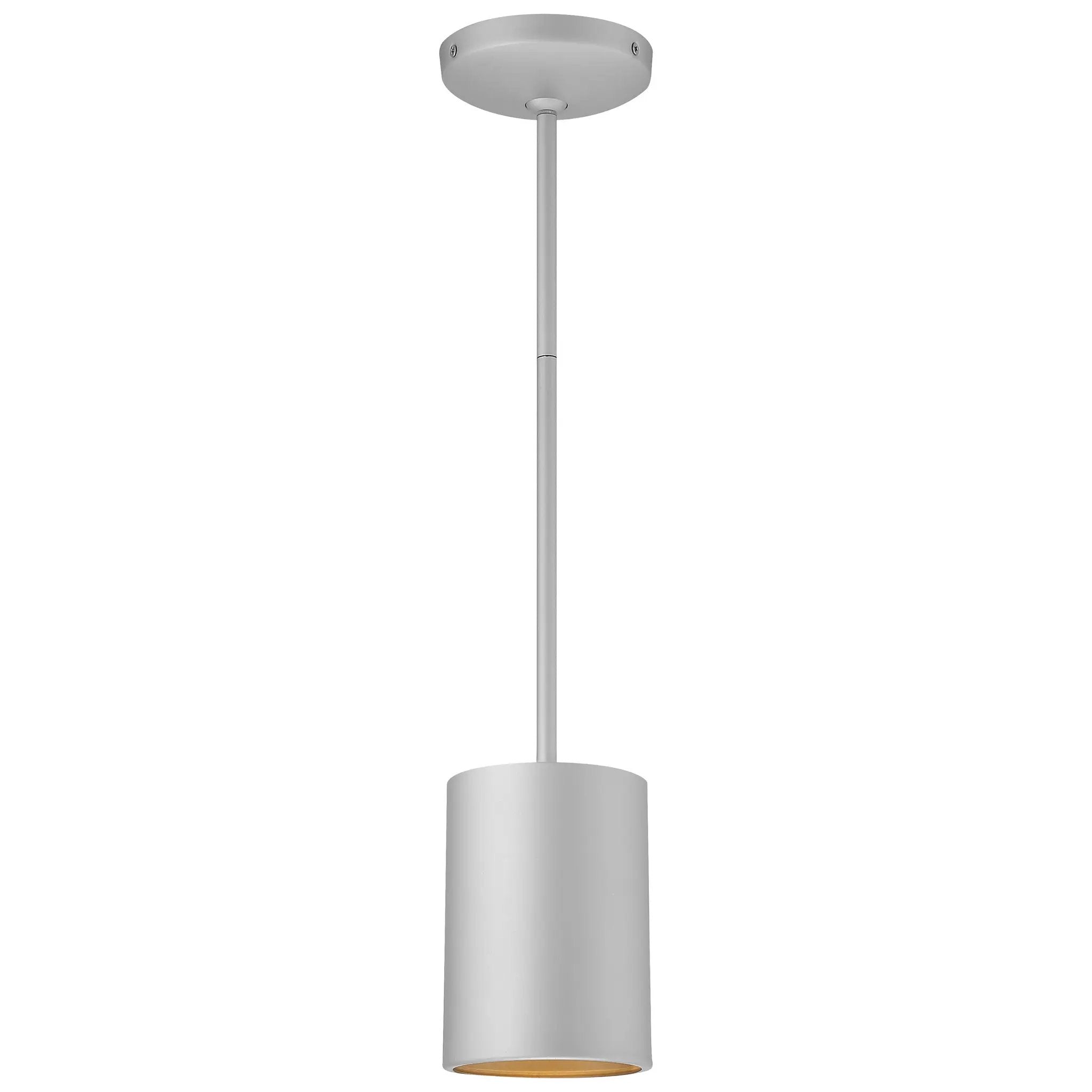 Access Lighting Pilson LED Pendant by Access Lighting