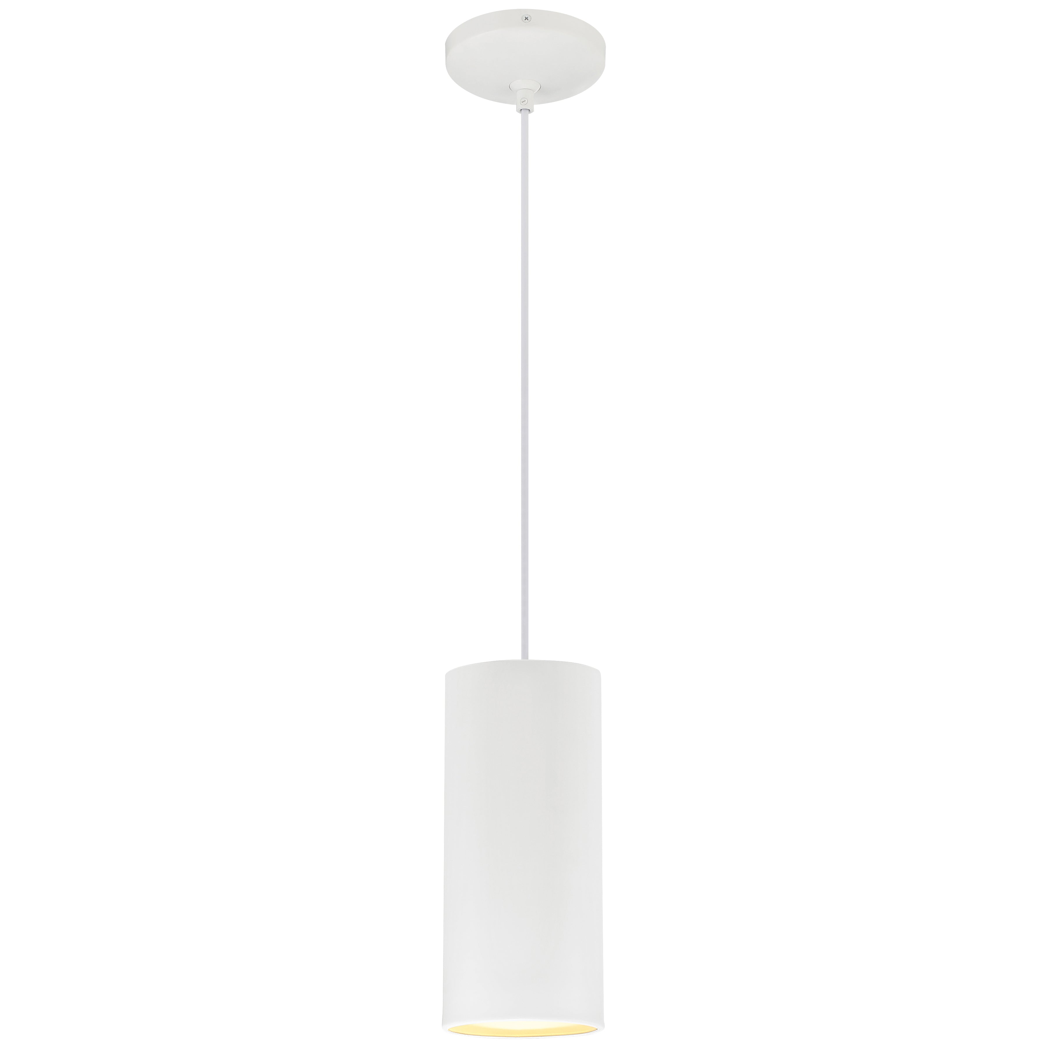 Access Lighting Pilson LED Pendant