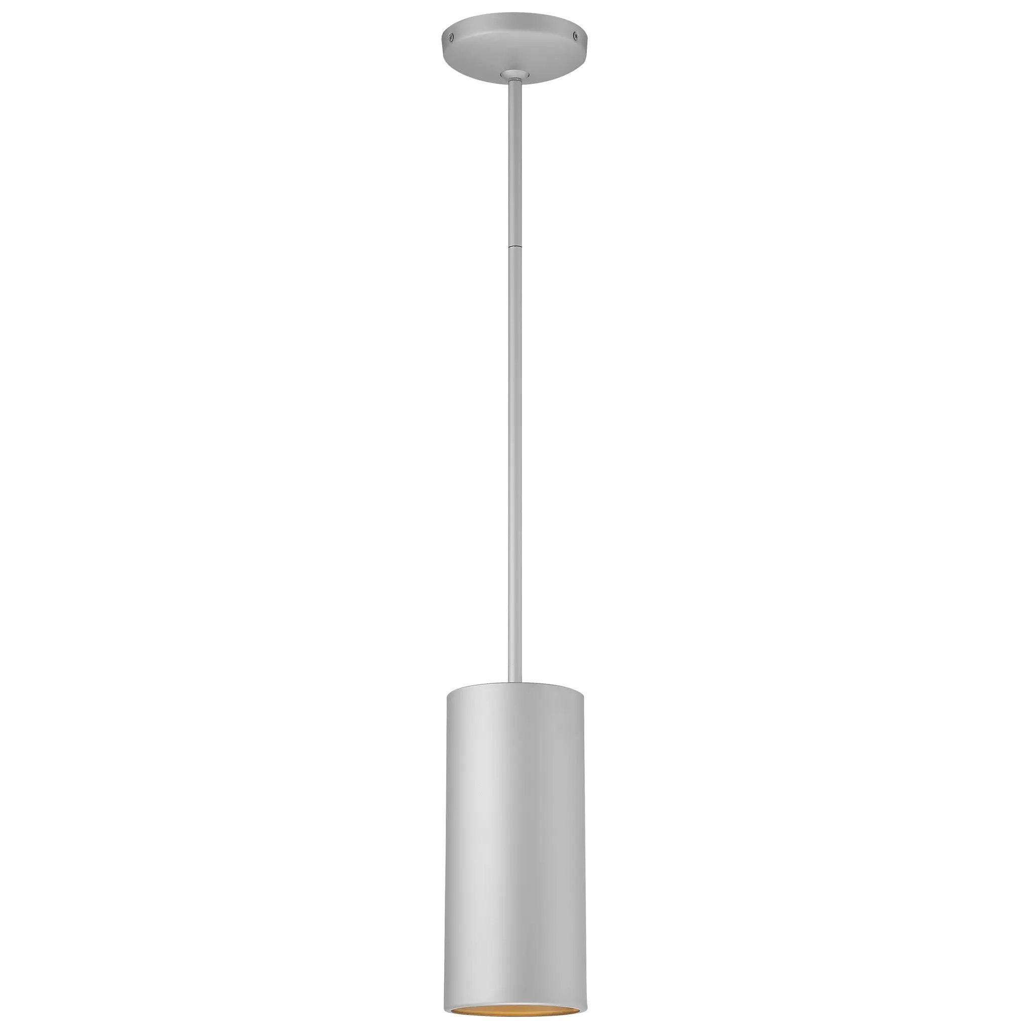 Access Lighting Pilson LED Pendant by Access Lighting