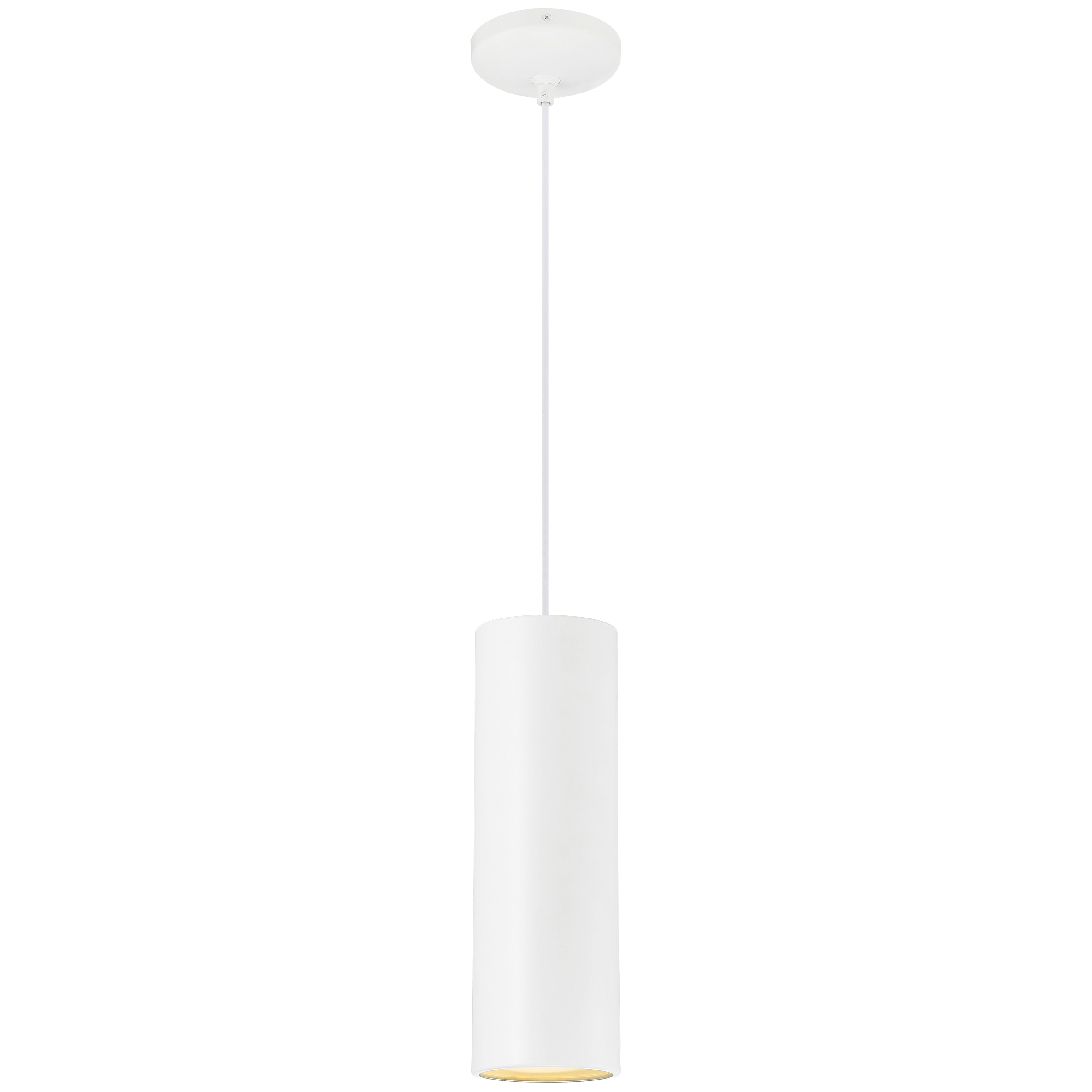 Access Lighting Pilson LED Pendant