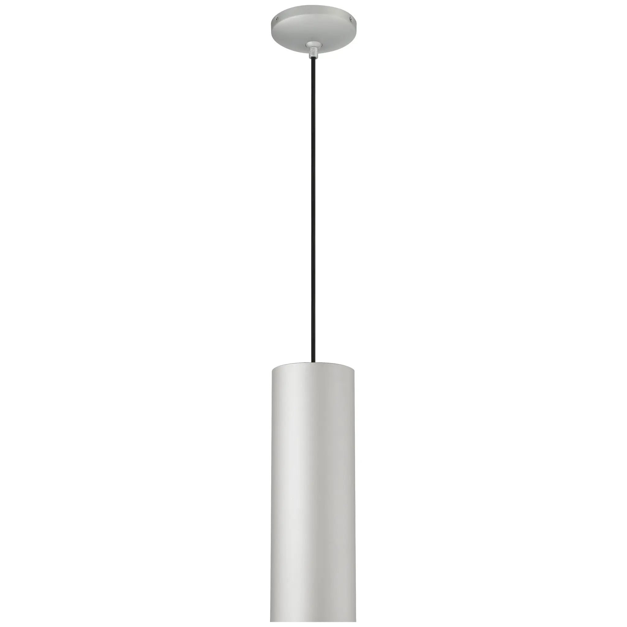 Access Lighting Pilson LED Pendant by Access Lighting