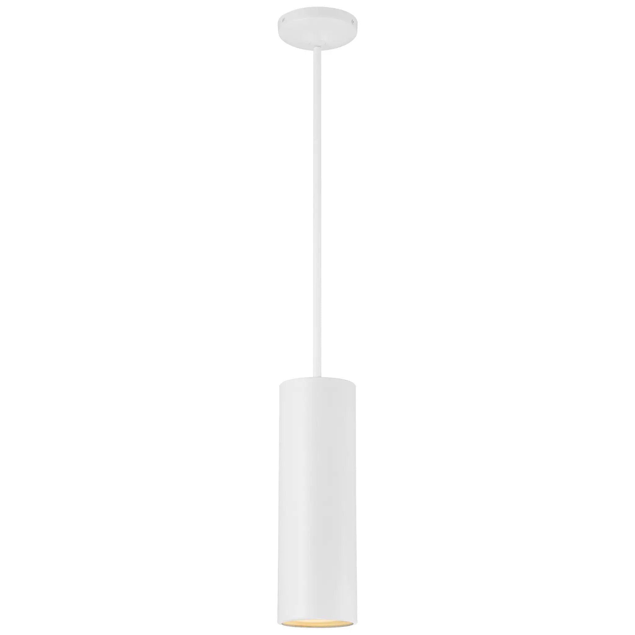 Access Lighting Pilson LED Pendant by Access Lighting