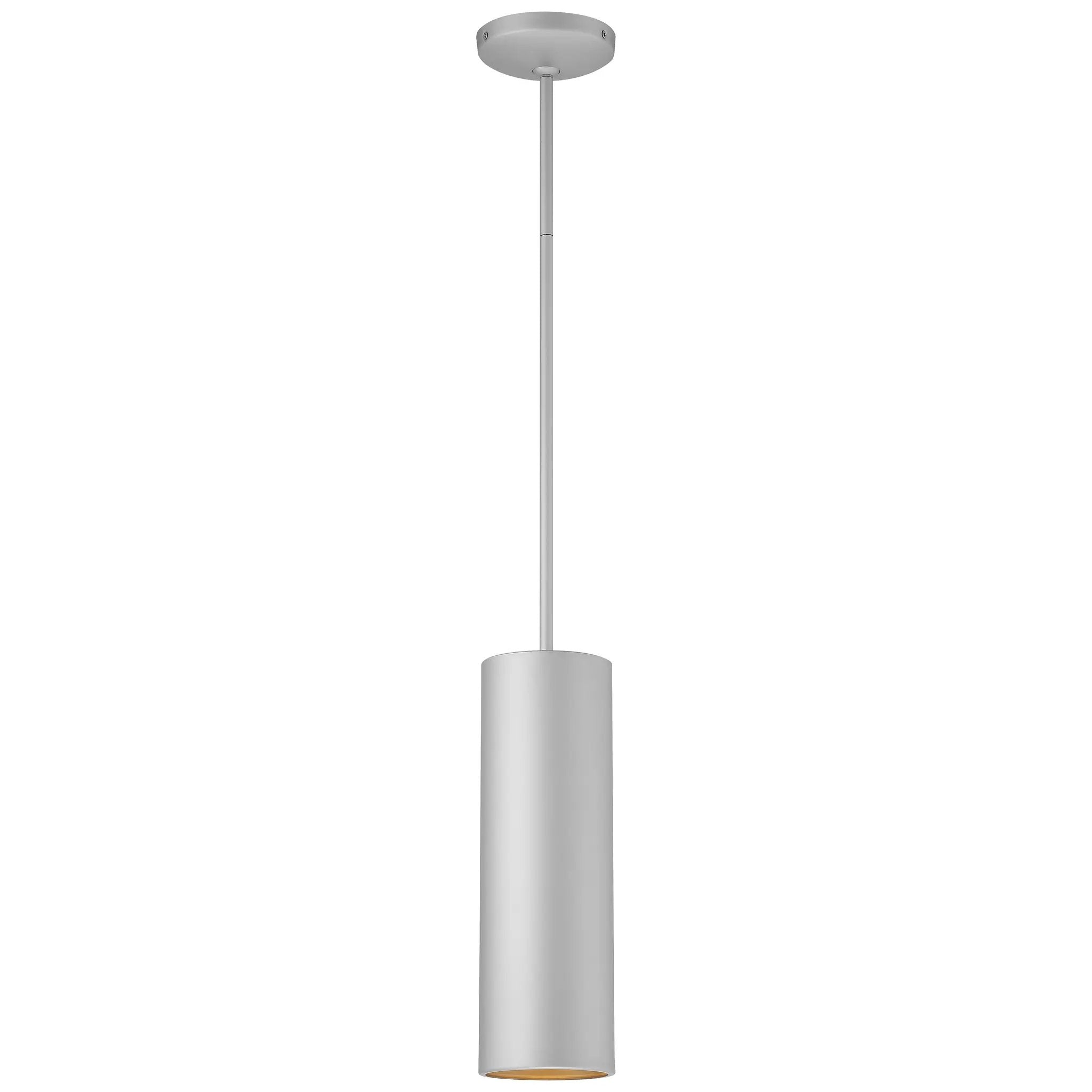 Access Lighting Pilson LED Pendant by Access Lighting
