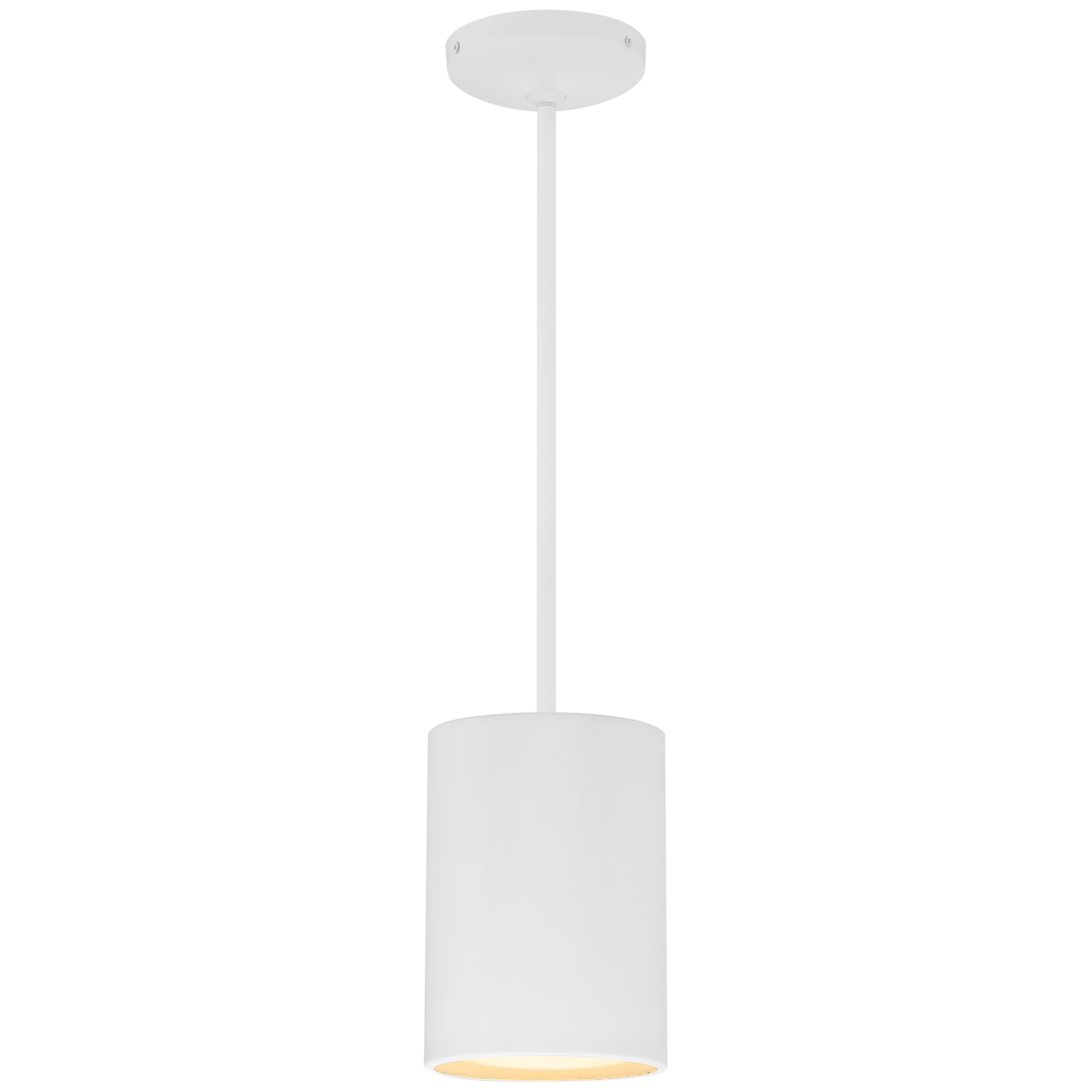 Access Lighting Pilson XL Pendant