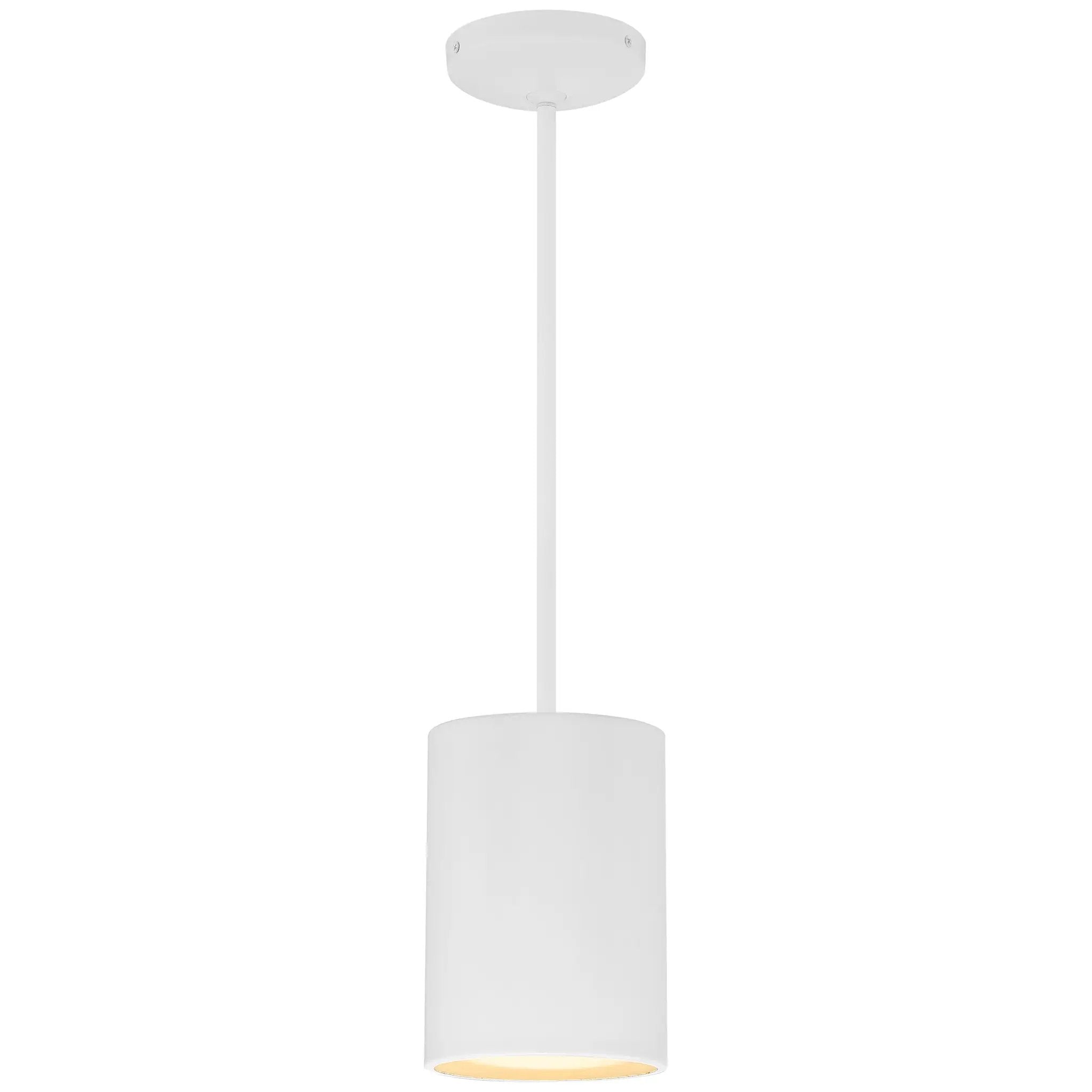 Access Lighting Pilson XL Pendant by Access Lighting