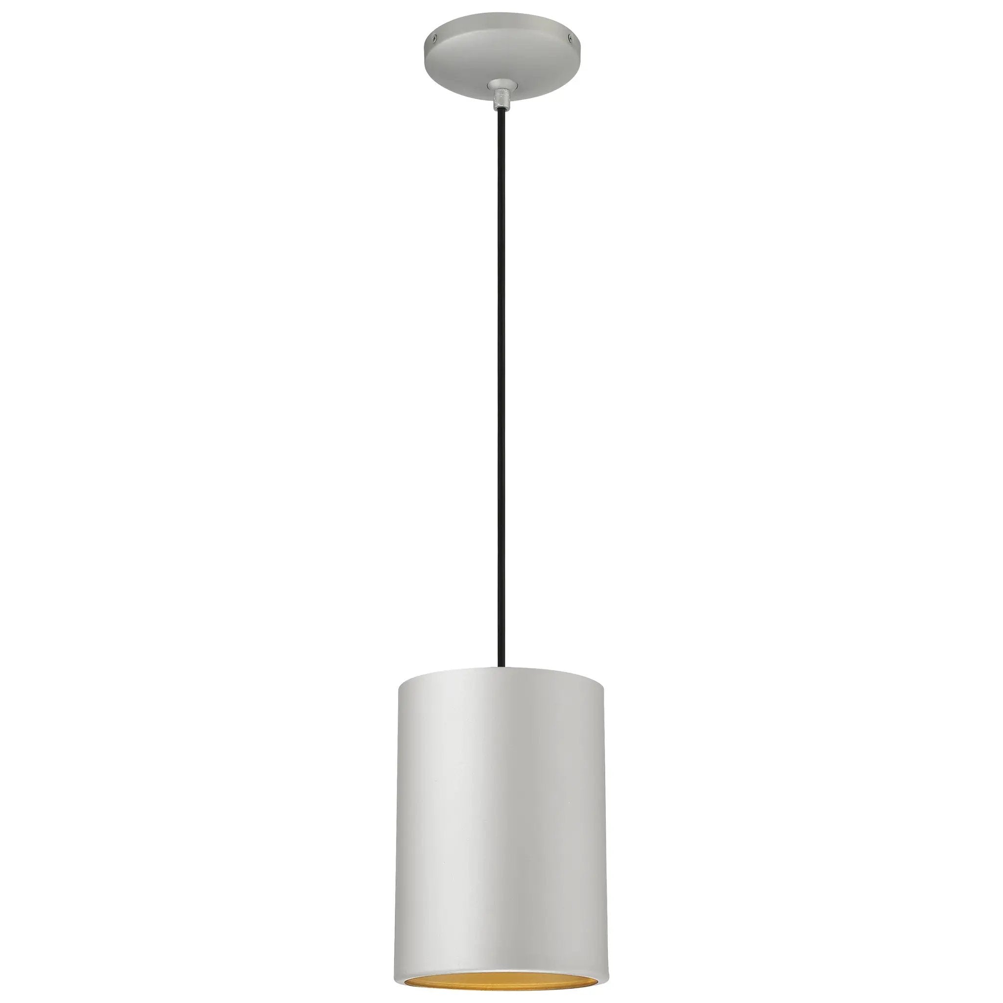 Access Lighting Pilson XL Pendant by Access Lighting