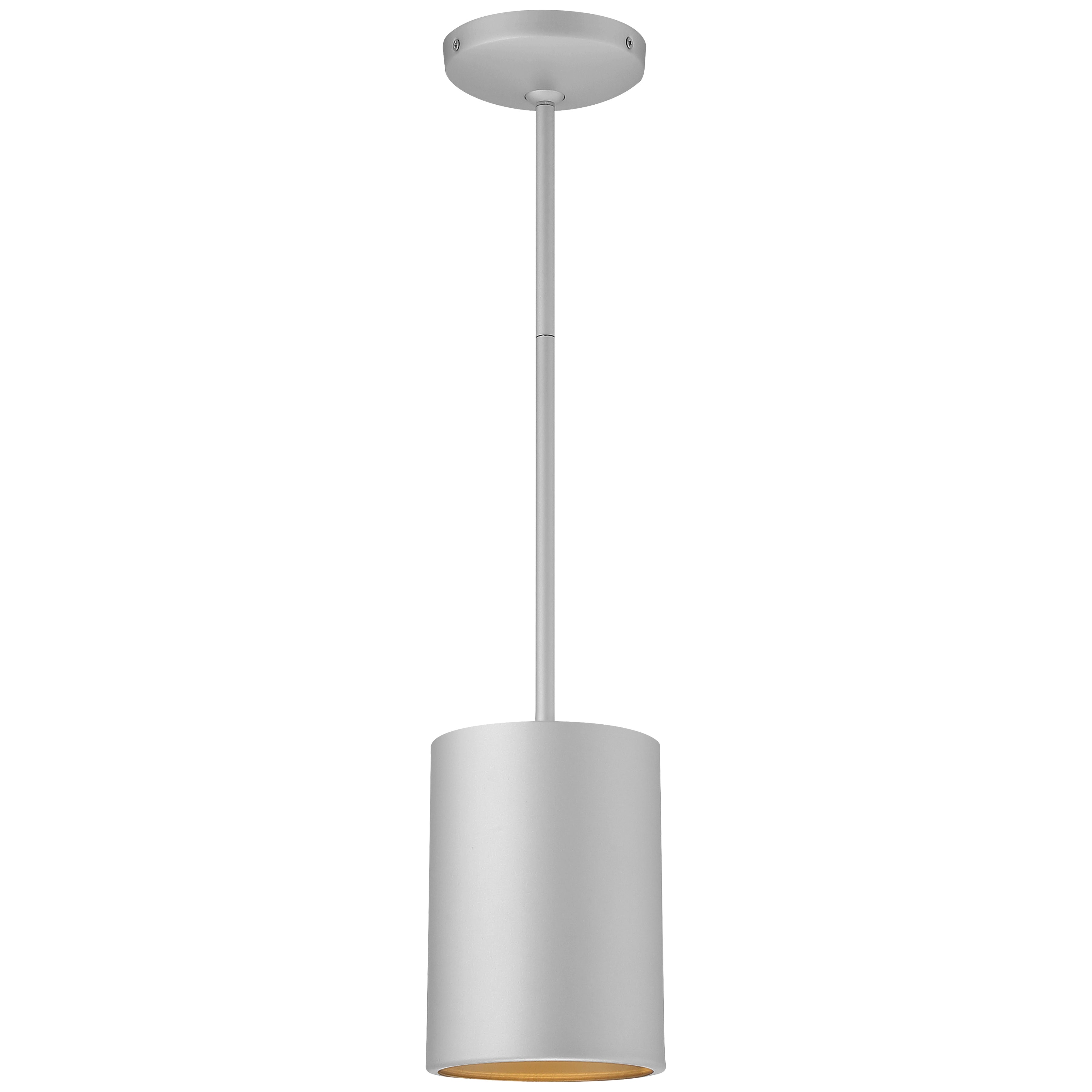 Access Lighting Pilson XL Pendant