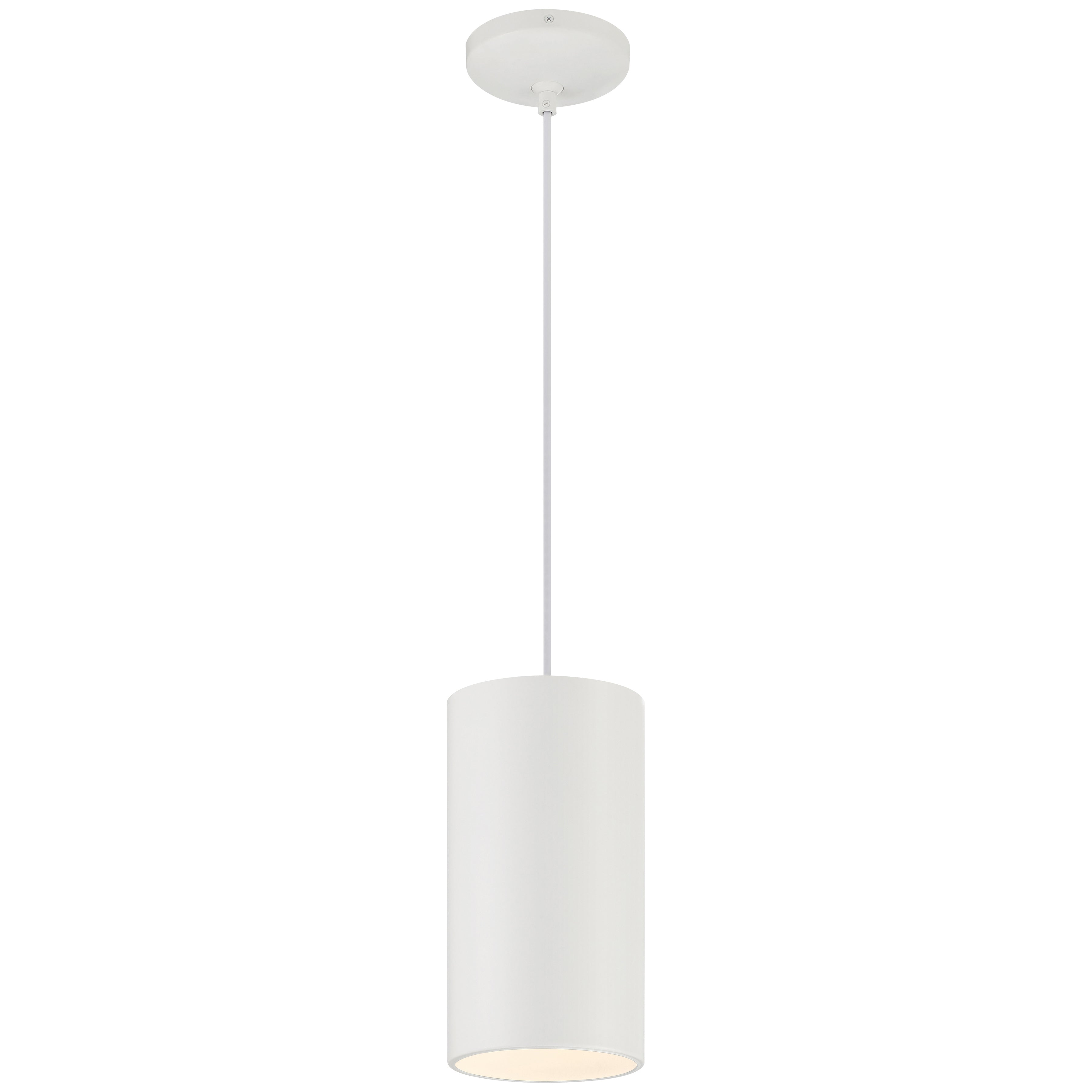Access Lighting Pilson XL Pendant