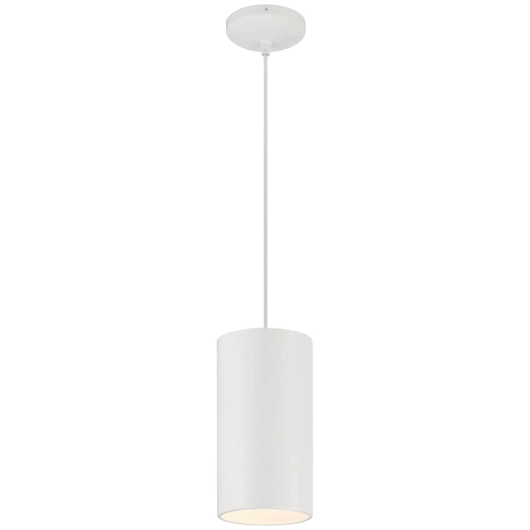 Access Lighting Pilson XL Pendant by Access Lighting