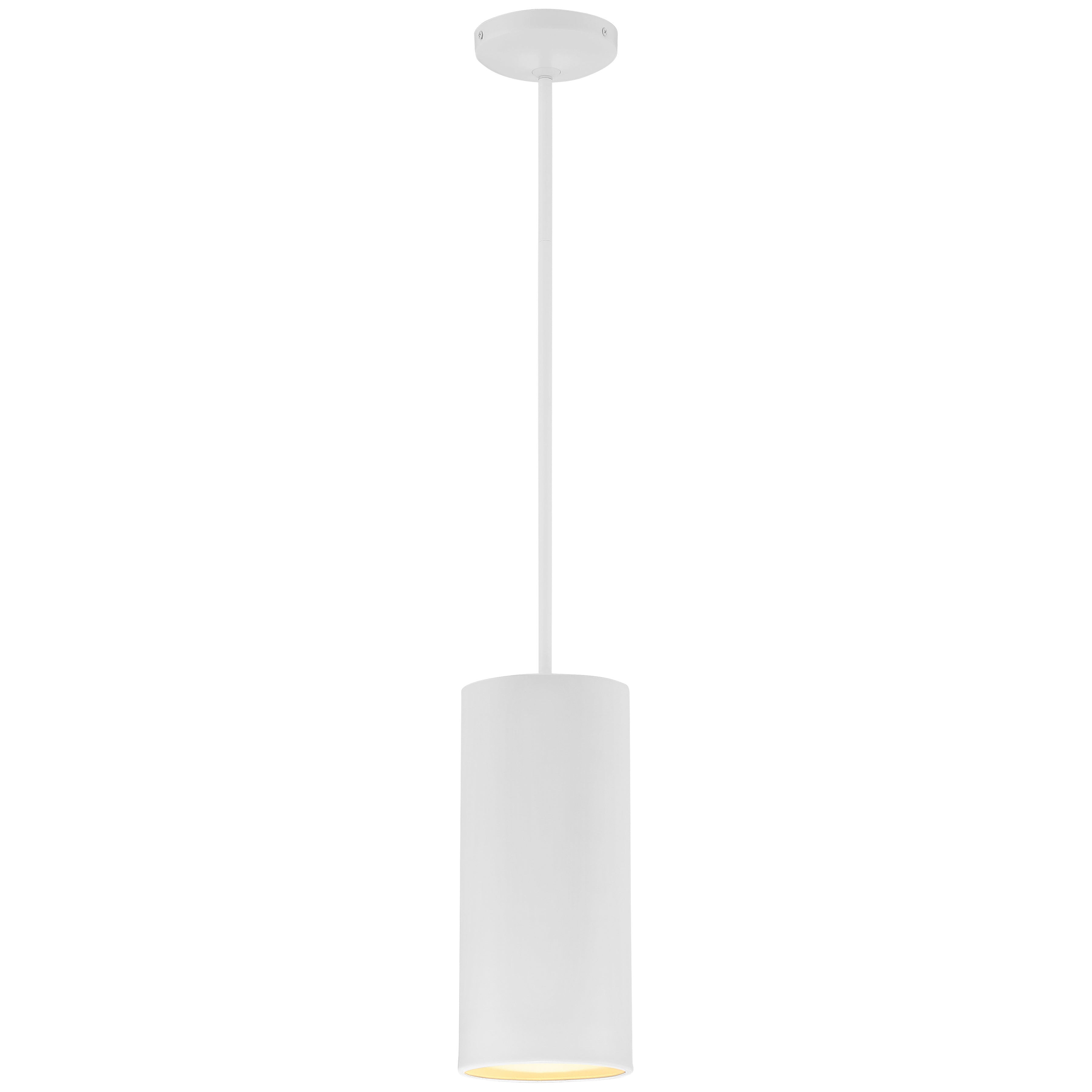 Access Lighting Pilson XL Pendant