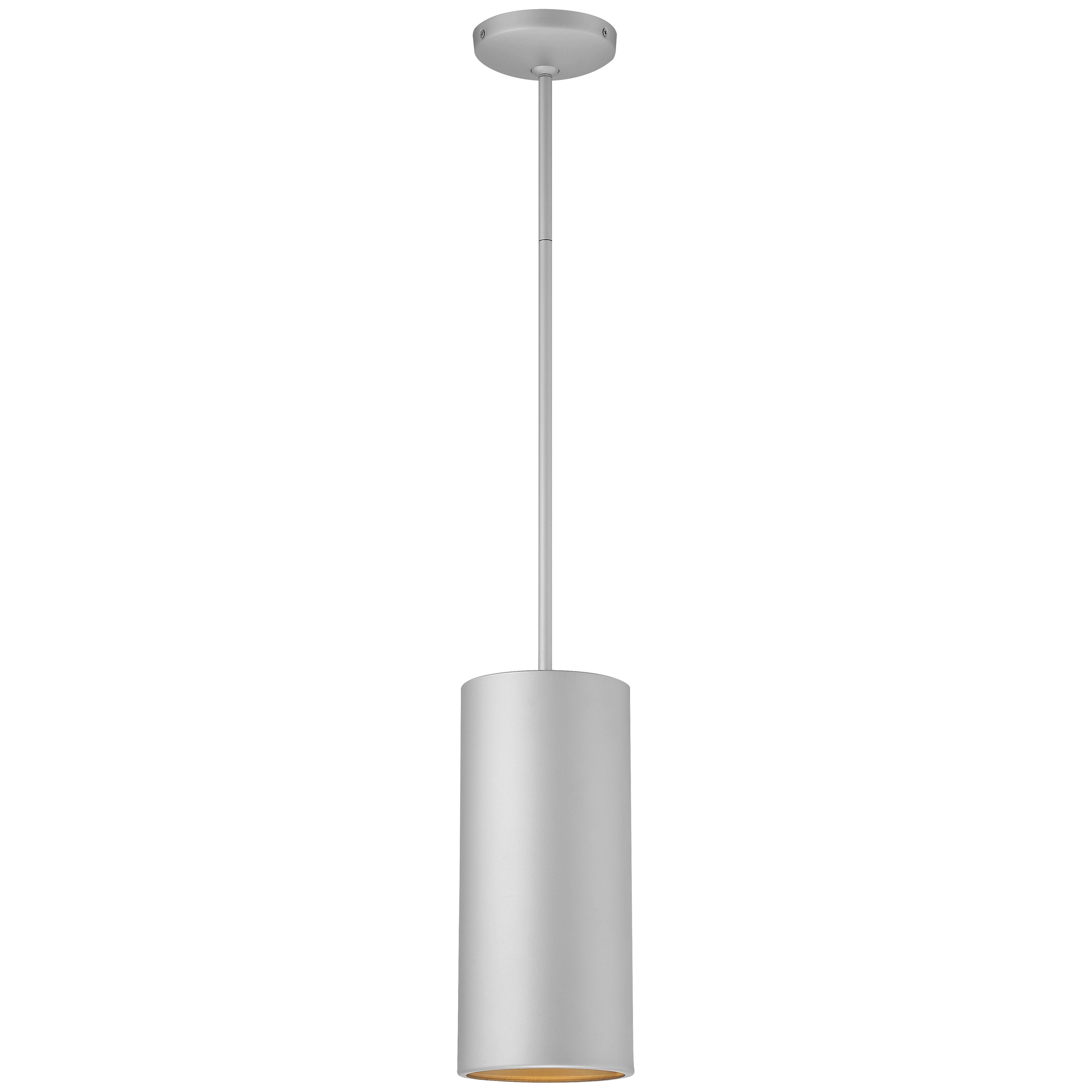 Access Lighting Pilson XL Pendant