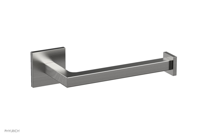 Phylrich STRIA Hand Towel Bar