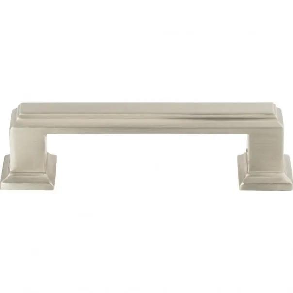 Atlas Sutton Place Pull 3 Inch (c-c) by Atlas