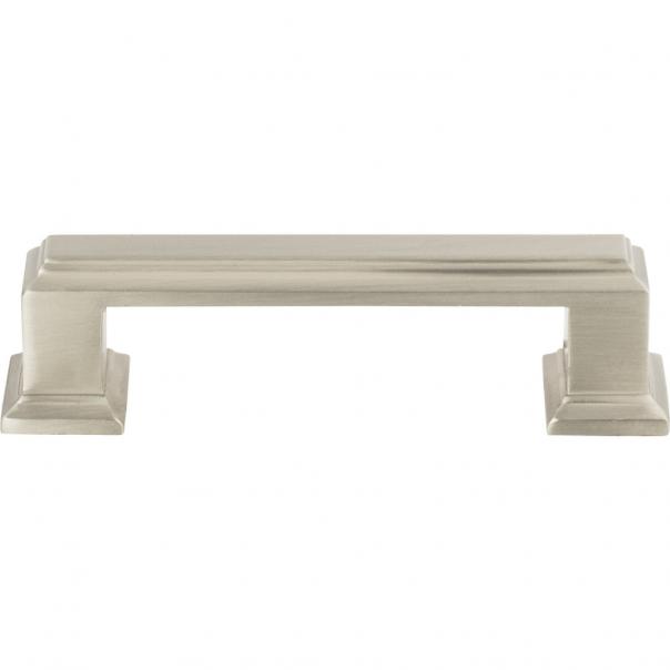 Atlas Sutton Place Pull 3 Inch (c-c)