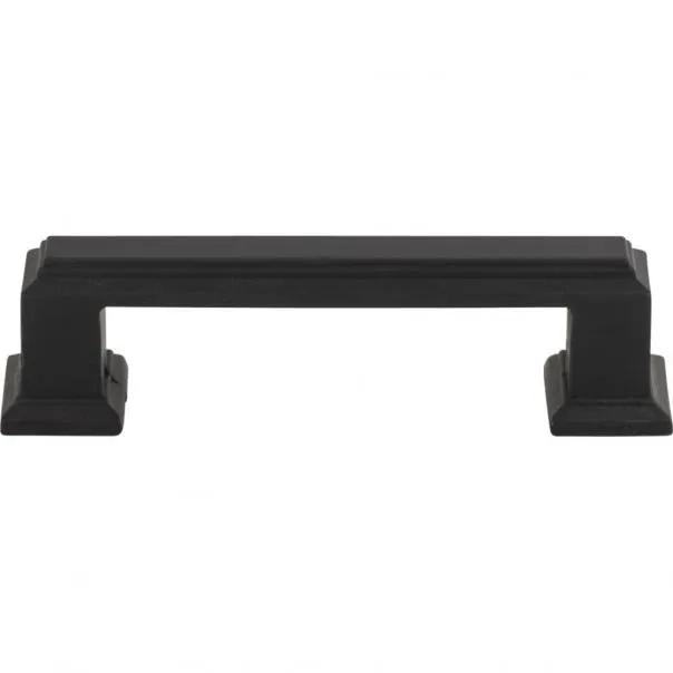 Atlas Sutton Place Pull 3 Inch (c-c) by Atlas