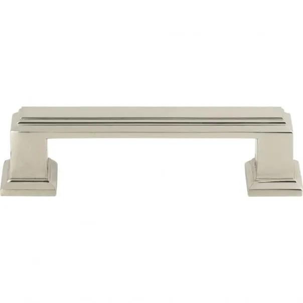 Atlas Sutton Place Pull 3 Inch (c-c) by Atlas