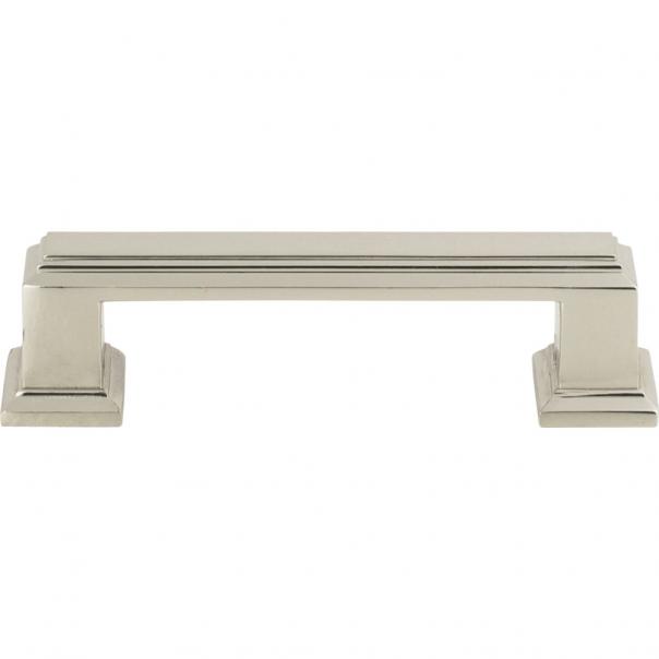 Atlas Sutton Place Pull 3 Inch (c-c)