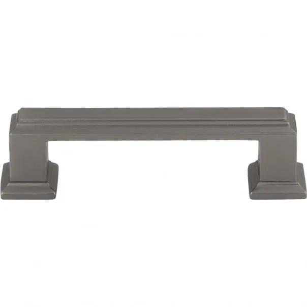 Atlas Sutton Place Pull 3 Inch (c-c) by Atlas