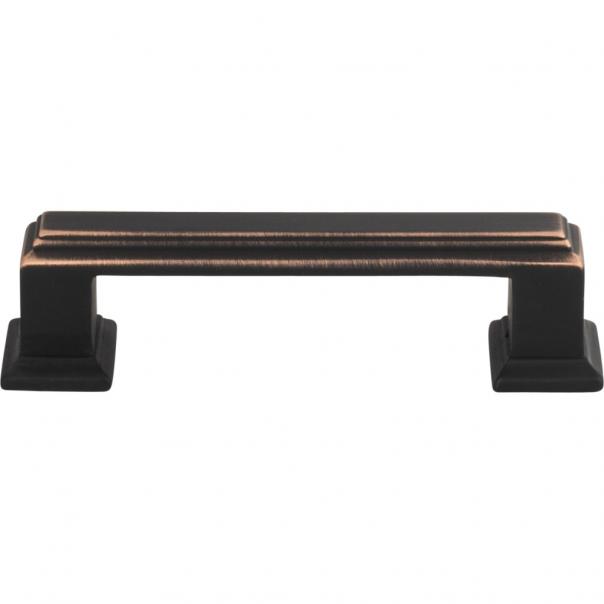Atlas Sutton Place Pull 3 Inch (c-c)