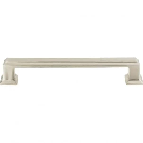 Atlas Sutton Place Pull 5 1/16 Inch (c-c) by Atlas