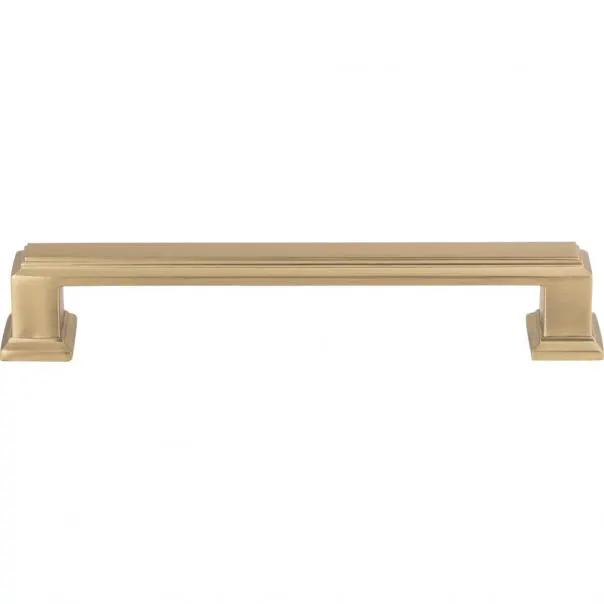 Atlas Sutton Place Pull 5 1/16 Inch (c-c) by Atlas