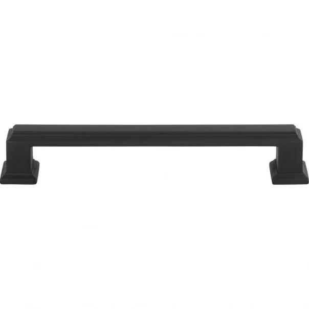 Atlas Sutton Place Pull 5 1/16 Inch (c-c) by Atlas