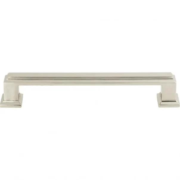 Atlas Sutton Place Pull 5 1/16 Inch (c-c) by Atlas